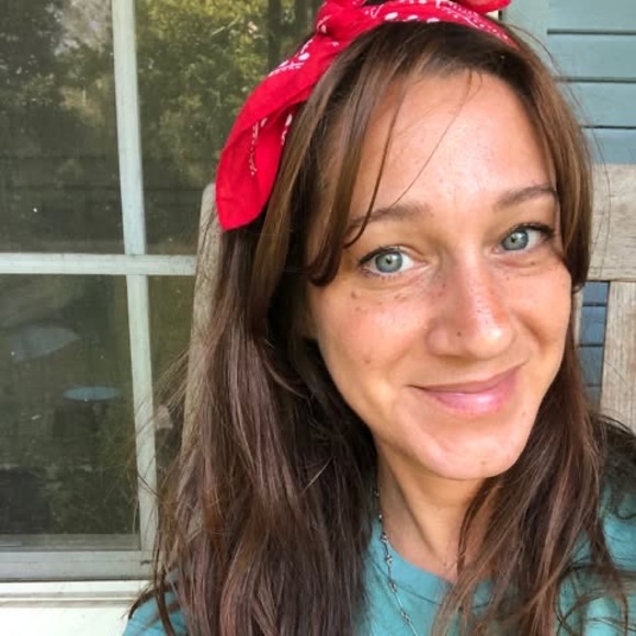katiemcdermo235